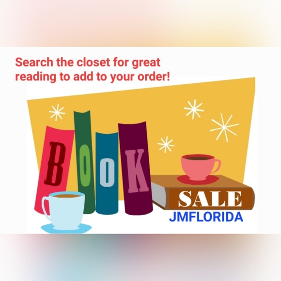 Star Wars CHEWBACCA 20" Tall Big Action Figure  Jakks Pacific - Picture 8 of 9